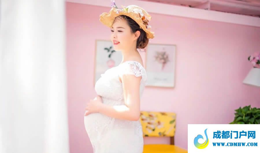 试管婴儿网