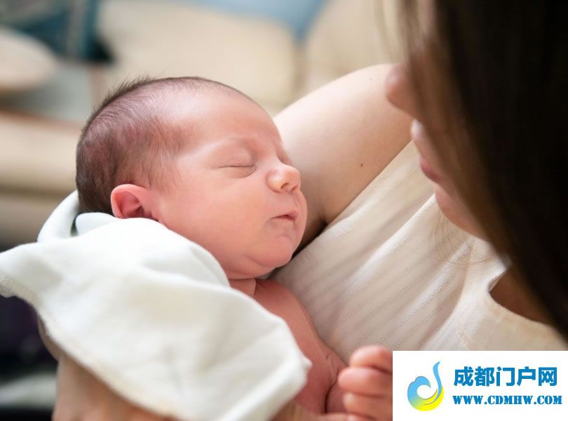 试管婴儿网