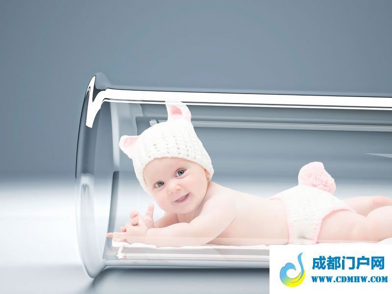 试管婴儿网