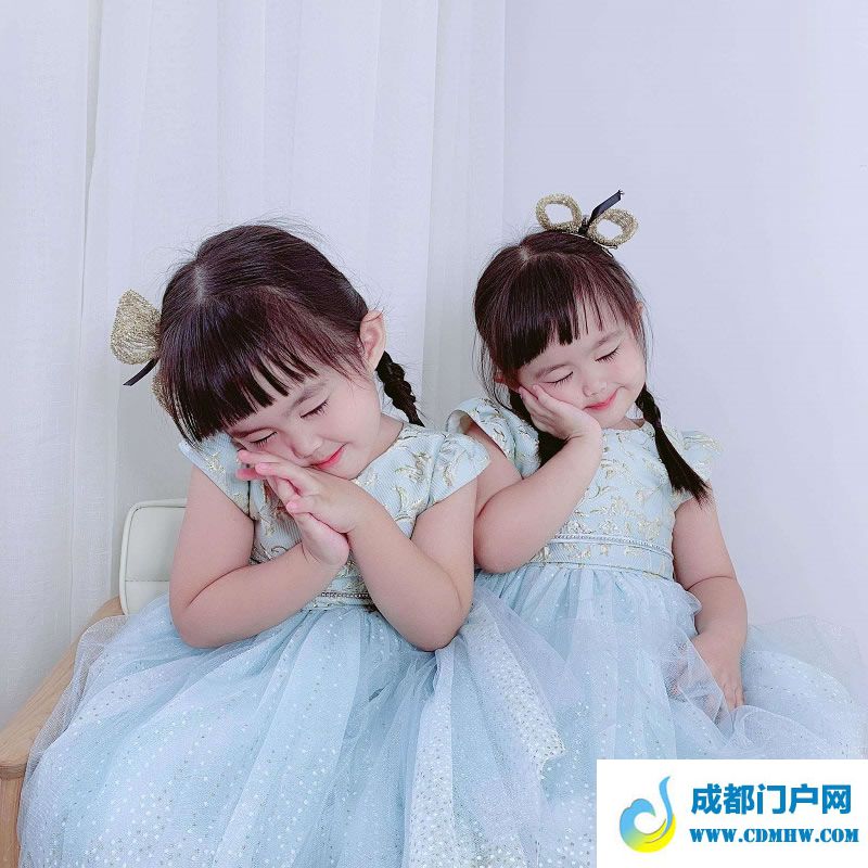 试管婴儿网
