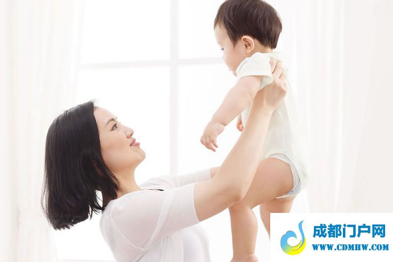 试管婴儿网