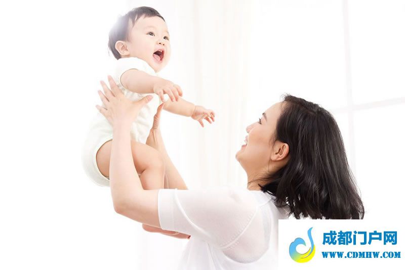 试管婴儿网