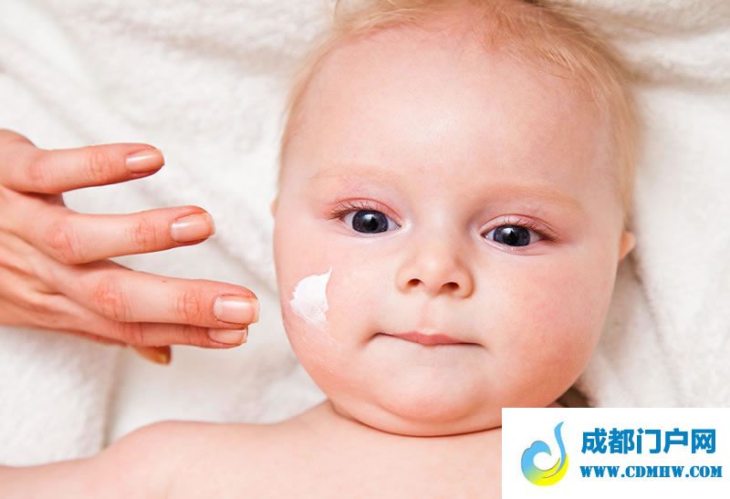 试管婴儿网
