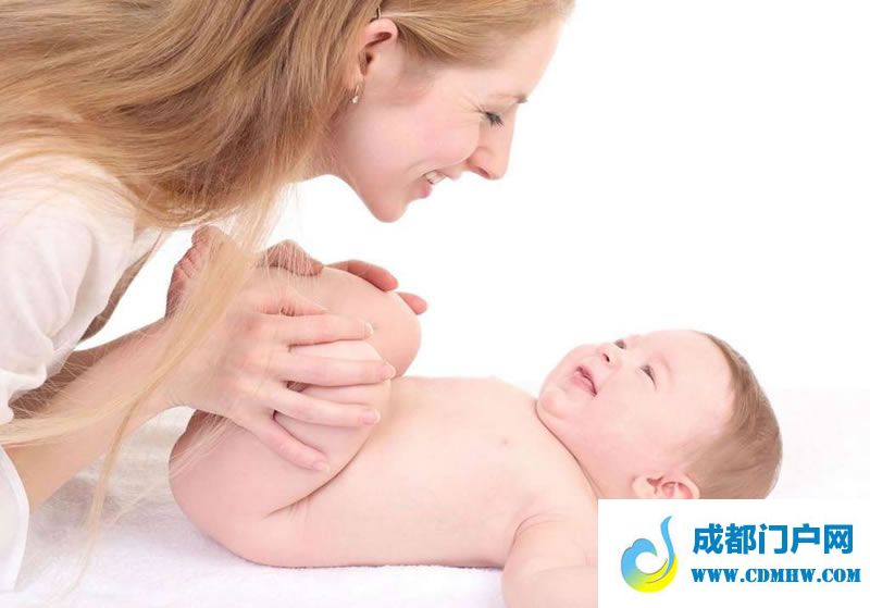 试管婴儿网
