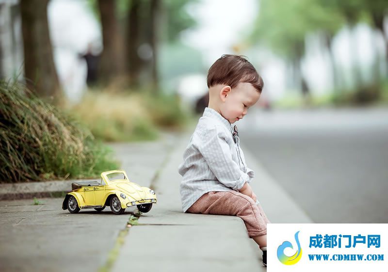 试管婴儿网
