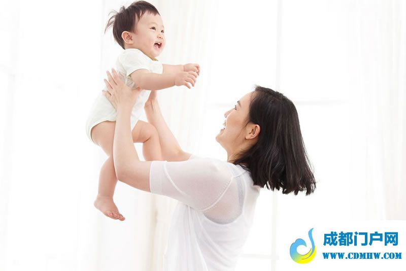 试管婴儿网