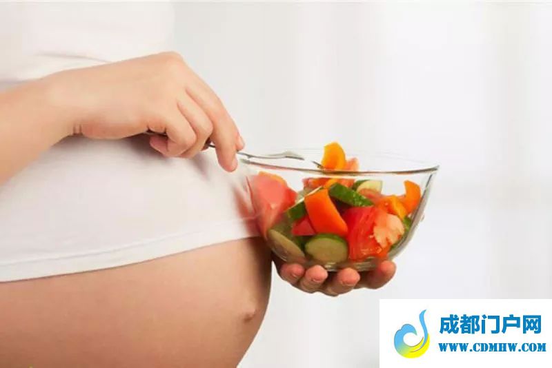 试管婴儿网
