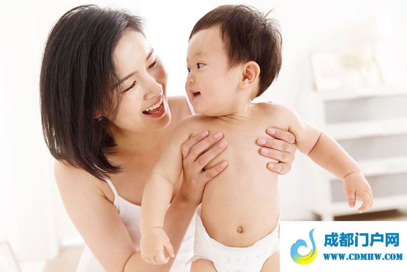 试管婴儿网