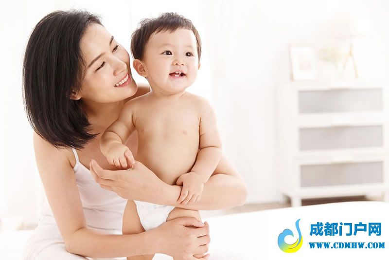 试管婴儿网