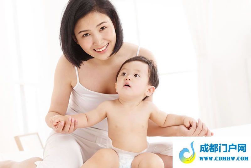 试管婴儿网