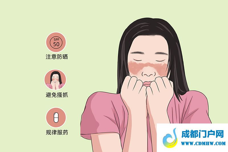试管婴儿网