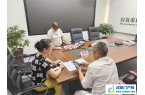 自流井法院：深耕“执前督促+调解”，让“