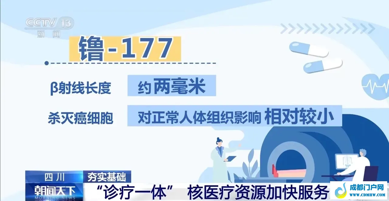 14.webp