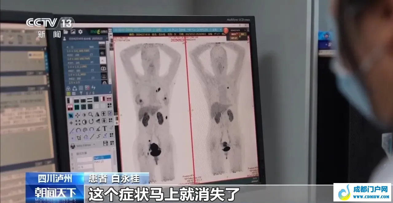 15.webp