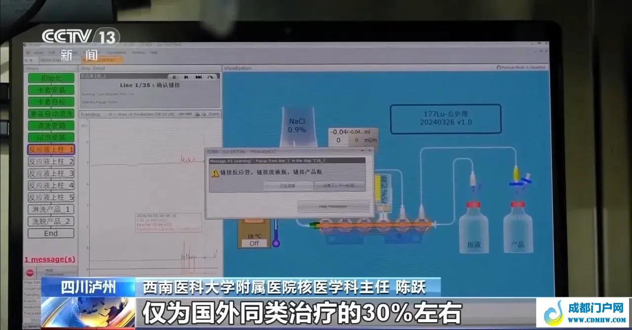 16.webp