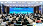从绵阳起步，走向全球！“绵阳造”核医疗装