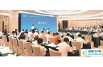 打造高品质生活宜居地座谈会召开 政企双方