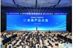 成都高新区获批建设四川省未来产业先导区